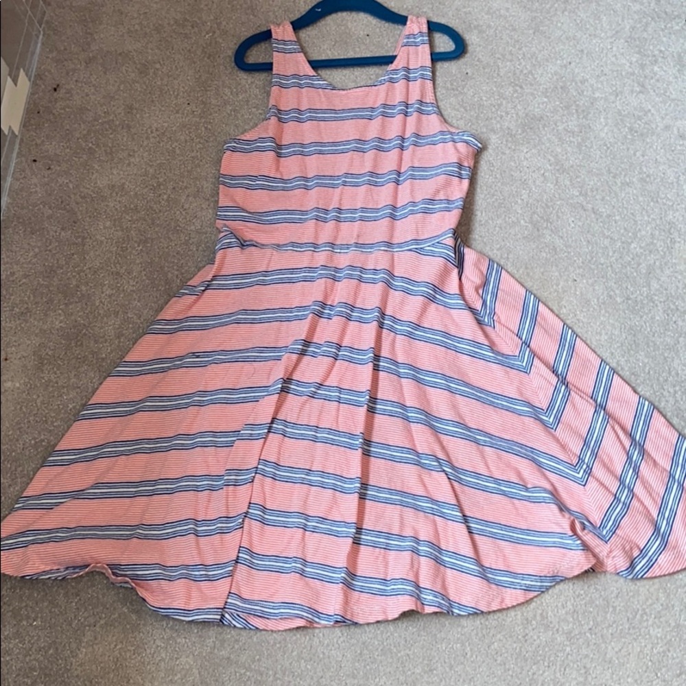 summer dress for tweens